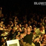 This Is Hardcore Fest 2012 - Saturday