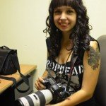 This Is Hardcore Fest 2012 - Saturday