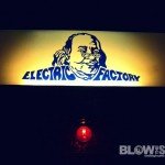 This Is Hardcore Fest 2012 - Saturday