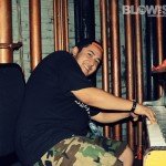 This Is Hardcore Fest 2012 - Saturday