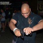 This Is Hardcore Fest 2012 - Saturday