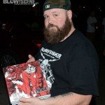 This Is Hardcore Fest 2012 - Saturday