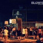 This Is Hardcore Fest 2012 - Saturday