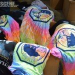 This Is Hardcore 2012 - Day 3 pt 1