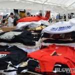 This Is Hardcore 2012 - Day 3 pt 1