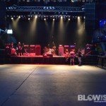 This Is Hardcore 2012 - Day 3 pt 1