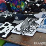 This Is Hardcore 2012 - Day 3 pt 1