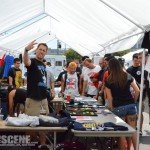 This Is Hardcore 2012 - Day 3 pt 1