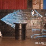 This Is Hardcore 2012 - Day 3 pt 1