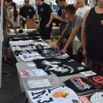 This Is Hardcore 2012 - Day 3 pt 1