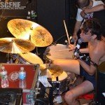 This Is Hardcore 2012 - Day 3 pt 1