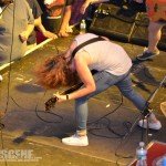 This Is Hardcore 2012 - Day 3 pt 1