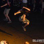 This Is Hardcore 2012 - Day 3 pt 1