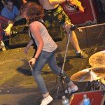 This Is Hardcore 2012 - Day 3 pt 1