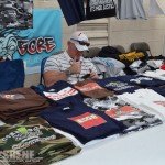 This Is Hardcore 2012 - Day 3 pt 1