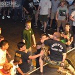 This Is Hardcore 2012 - Day 3 pt 1