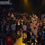 This Is Hardcore 2012 - Day 3 pt 1