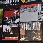 This Is Hardcore 2012 - Day 3 pt 1