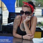 This Is Hardcore 2012 - Day 3 pt 1