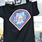 This Is Hardcore 2012 - Day 3 pt 1