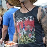 This Is Hardcore 2012 - Day 3 pt 1