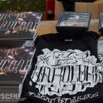 This Is Hardcore 2012 - Day 3 pt 1