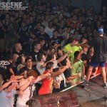 This Is Hardcore 2012 - Day 3 pt 1