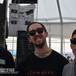 This Is Hardcore 2012 - Day 3 pt 1