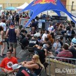 This Is Hardcore 2012 - Day 3 pt 1