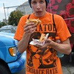 This Is Hardcore 2012 - Day 3 pt 1