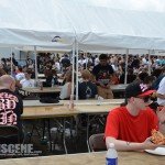 This Is Hardcore 2012 - Day 3 pt 1