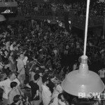 This Is Hardcore 2012 - Day 3 - Electric Factory