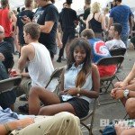 This Is Hardcore 2012 - Day 3 - Electric Factory