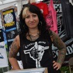 This Is Hardcore 2012 - Day 3 - Electric Factory