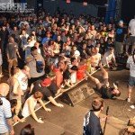 This Is Hardcore 2012 - Day 3 - Electric Factory