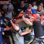 This Is Hardcore 2012 - Day 3 - Electric Factory