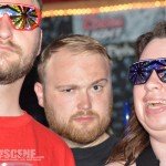 This Is Hardcore 2012 - Day 3 - Electric Factory