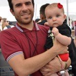 This Is Hardcore 2012 - Day 3 - Electric Factory