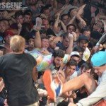 This Is Hardcore 2012 - Day 3 - Electric Factory