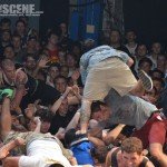 This Is Hardcore 2012 - Day 3 - Electric Factory