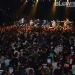 This Is Hardcore 2012 - Day 3 - Electric Factory