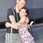 This Is Hardcore 2012 - Day 3 - Electric Factory