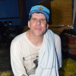 This Is Hardcore 2012 - Day 3 - Electric Factory