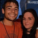 This Is Hardcore Fest 2012 - Day 3