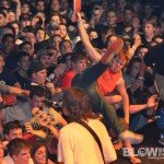 This Is Hardcore Fest 2012 - Day 3