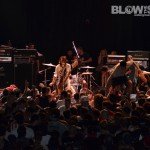 This Is Hardcore Fest 2012 - Day 3