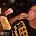 This Is Hardcore Fest 2012 - Day 3