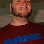 This Is Hardcore Fest 2012 - Day 3