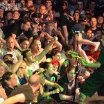 This Is Hardcore Fest 2012 - Day 3