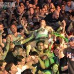 This Is Hardcore Fest 2012 - Day 3